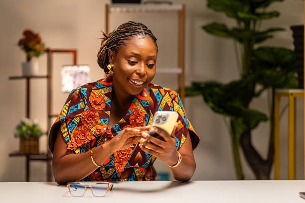 Séraphine Hounkpè