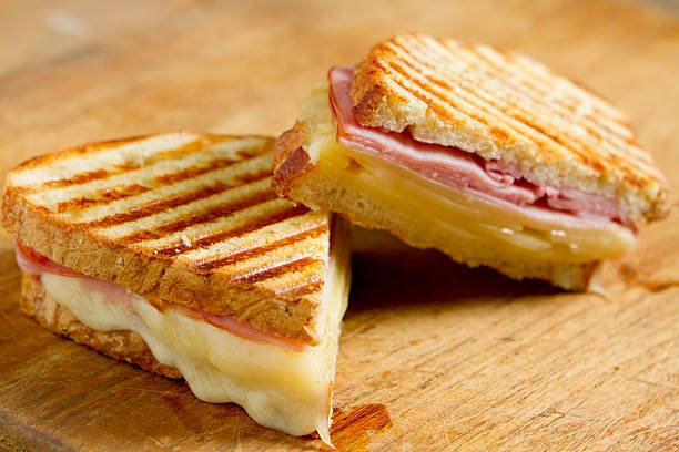 Panini fouquet